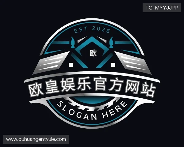 知道欧皇娱乐官方网站